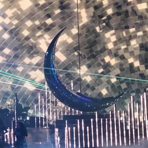 Meet your Posher, Arelys